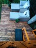 IMG-20250719-WA0018-01