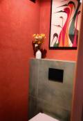 IMG-20250719-WA0030-01