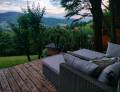 IMG-20250719-WA0015-01