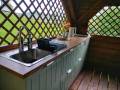 IMG-20250729-WA0019-01