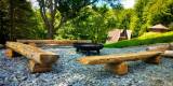 IMG-20250723-WA0004-01