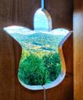 IMG-20250719-WA0036-01
