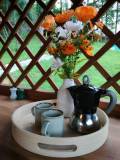 IMG-20250729-WA0008-01