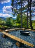 IMG-20250723-WA0001-01