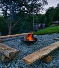 IMG-20250801-WA0009-01