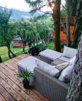 IMG-20250719-WA0022-01