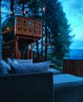 IMG-20250719-WA0013-01