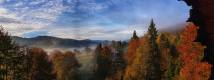 20211019_081437-01