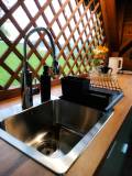 IMG-20250729-WA0014-01