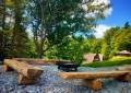 IMG-20250723-WA0003-01